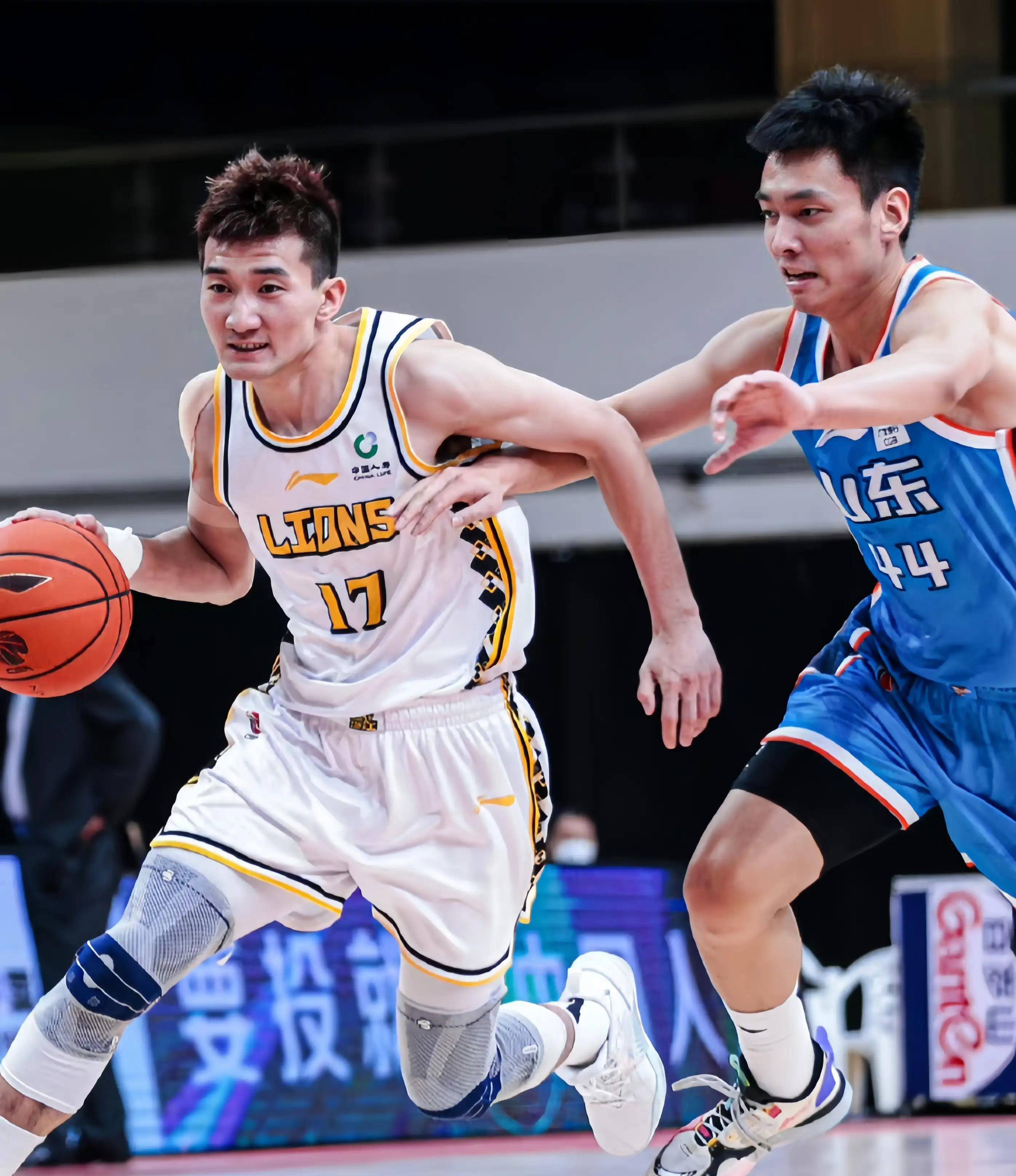 的双重应对 的双重应对