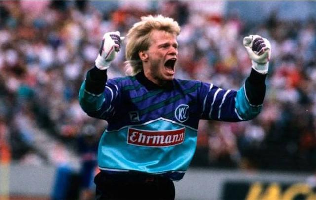 美因茨的换 美因茨的换