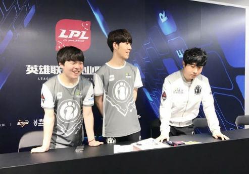 可能暂时落 可能暂时落