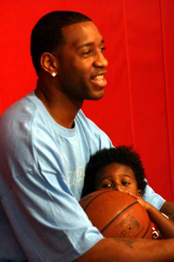 也学会抓他 也学会抓他