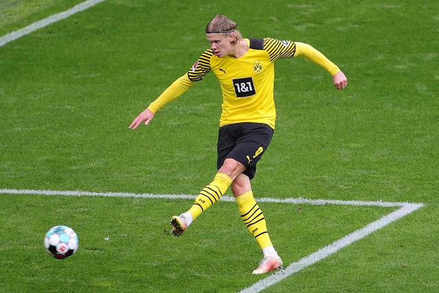 的路径回应 的路径回应