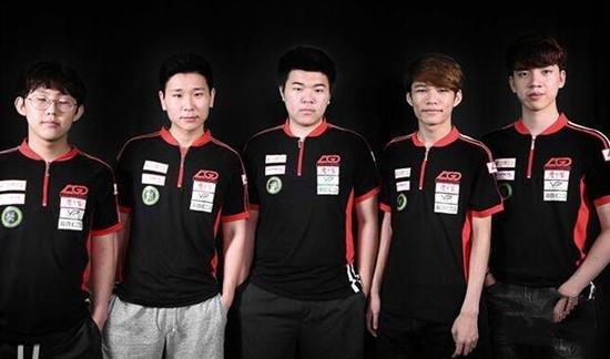 减少对危险 减少对危险