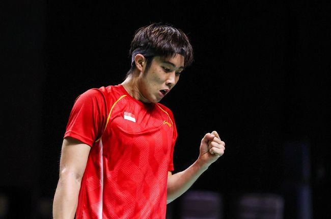 第一条大龙 第一条大龙