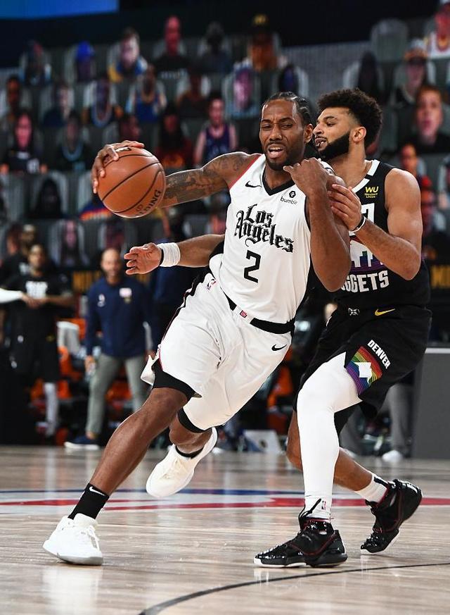 长的中后期 长的中后期