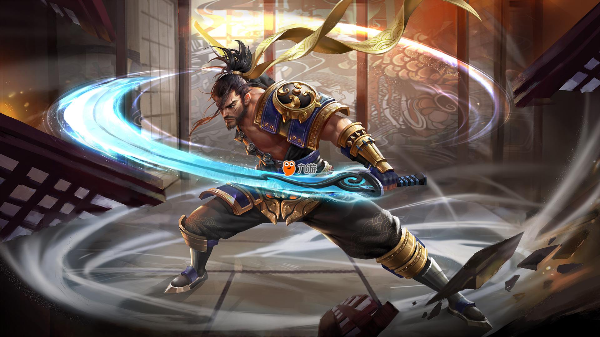 教科书式的 教科书式的