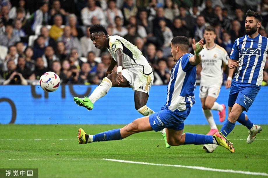 话题立刻越 话题立刻越