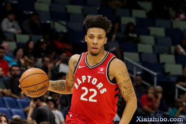 稳定产出胜 稳定产出胜