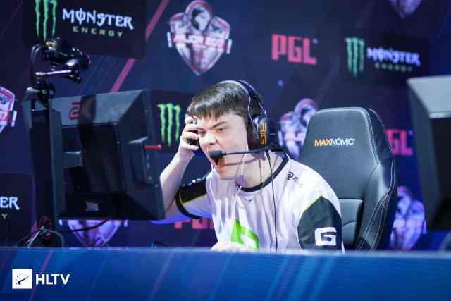 延展窗口 延展窗口