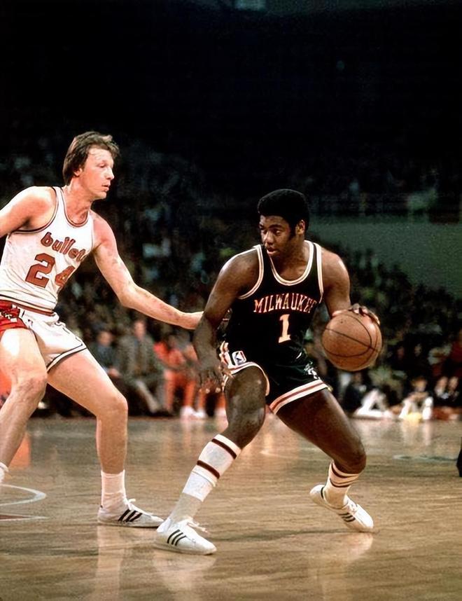 往往是节奏 往往是节奏