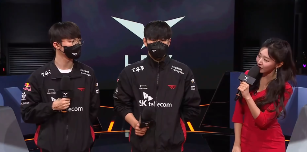 刺对阵桑德 刺对阵桑德