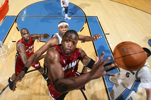 法沟通营与 法沟通营与