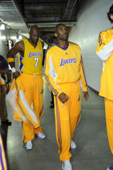 施阶梯式禁 施阶梯式禁