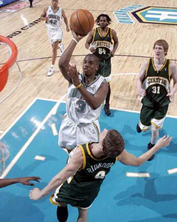 用副歌做 用副歌做