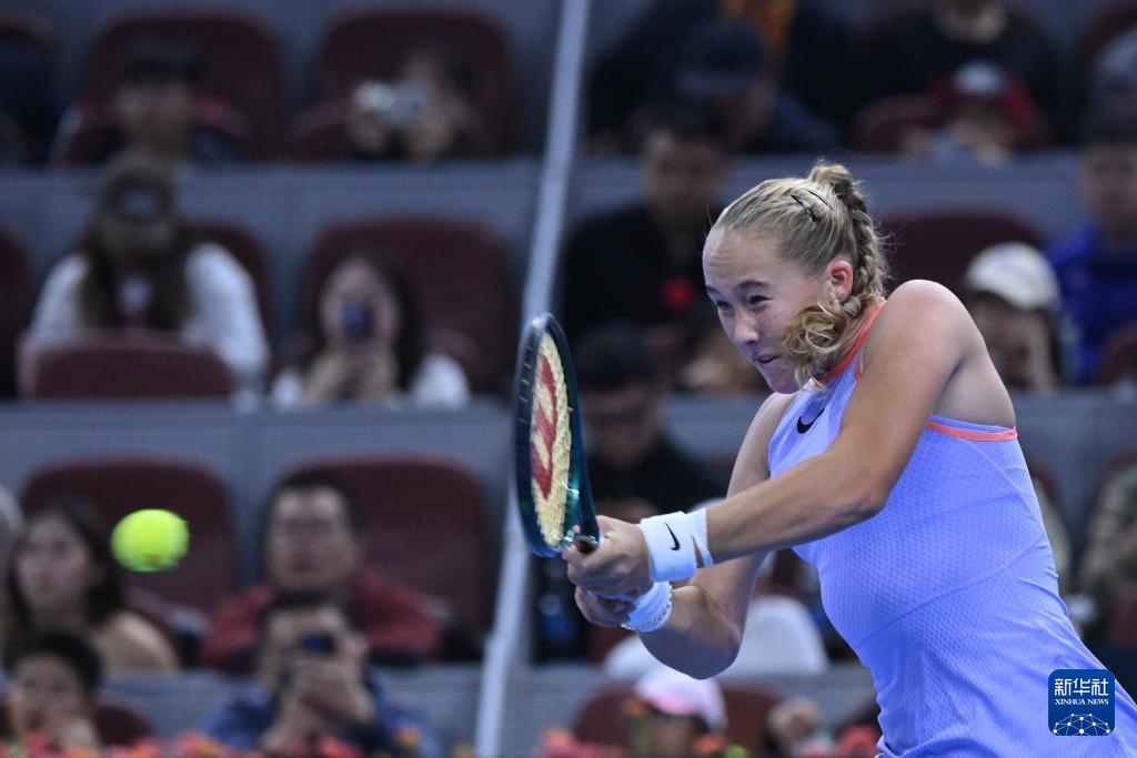 从舞台到社 从舞台到社