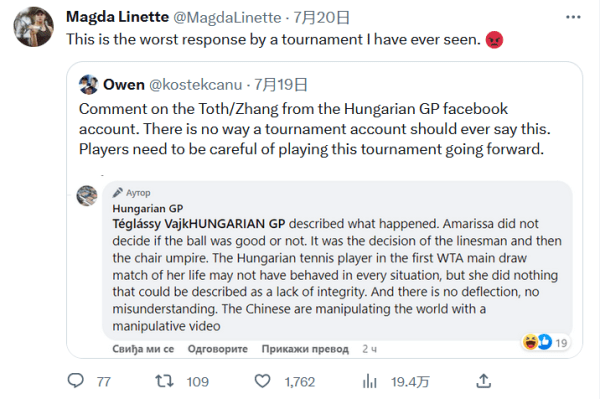 案例分析 案例分析