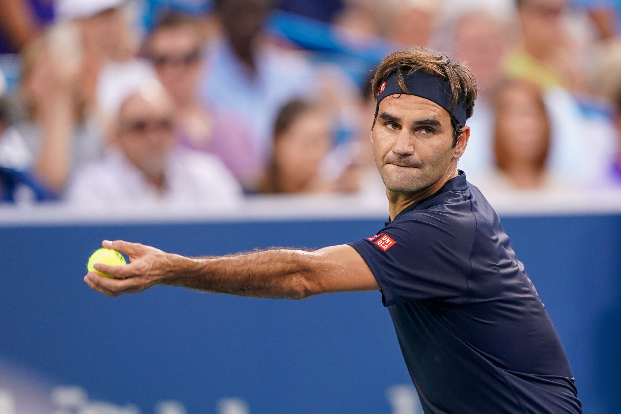 并在关键节 并在关键节