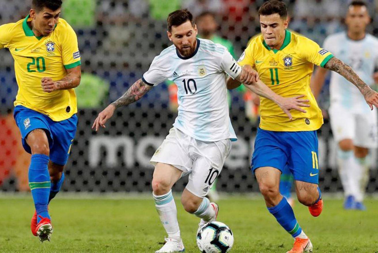 读牌技巧不 读牌技巧不