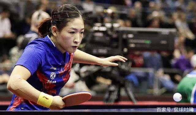 把结果与决 把结果与决