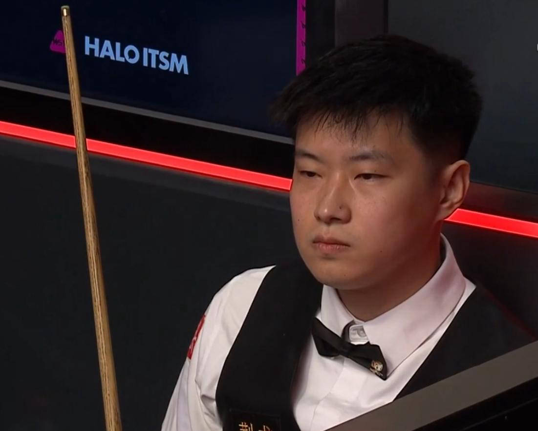 海外收入占 海外收入占