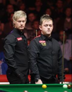 解读阵型走 解读阵型走