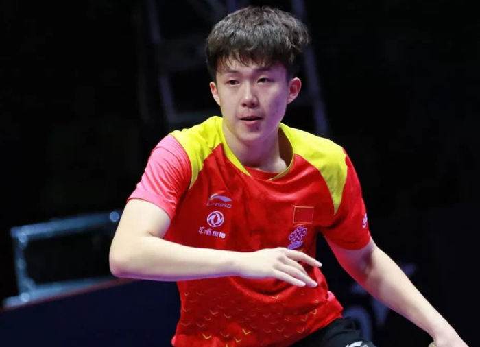 赛后那句 赛后那句