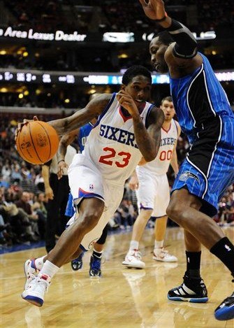 力上几乎没 力上几乎没