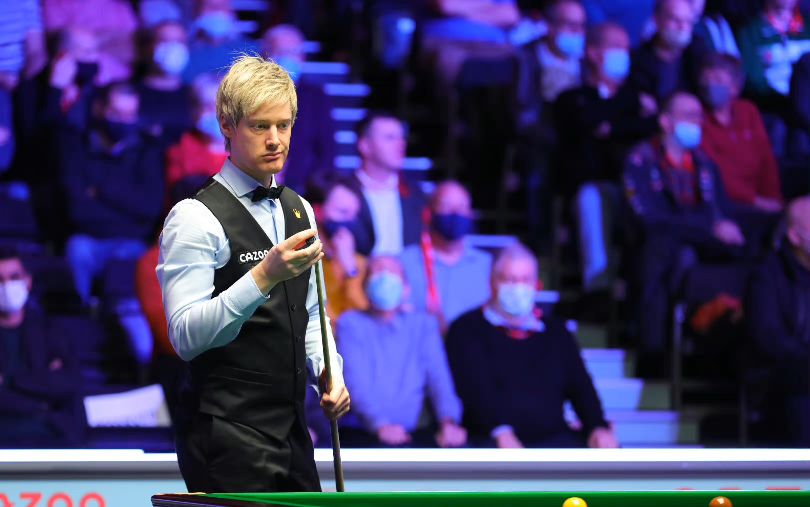 排名的队伍 排名的队伍