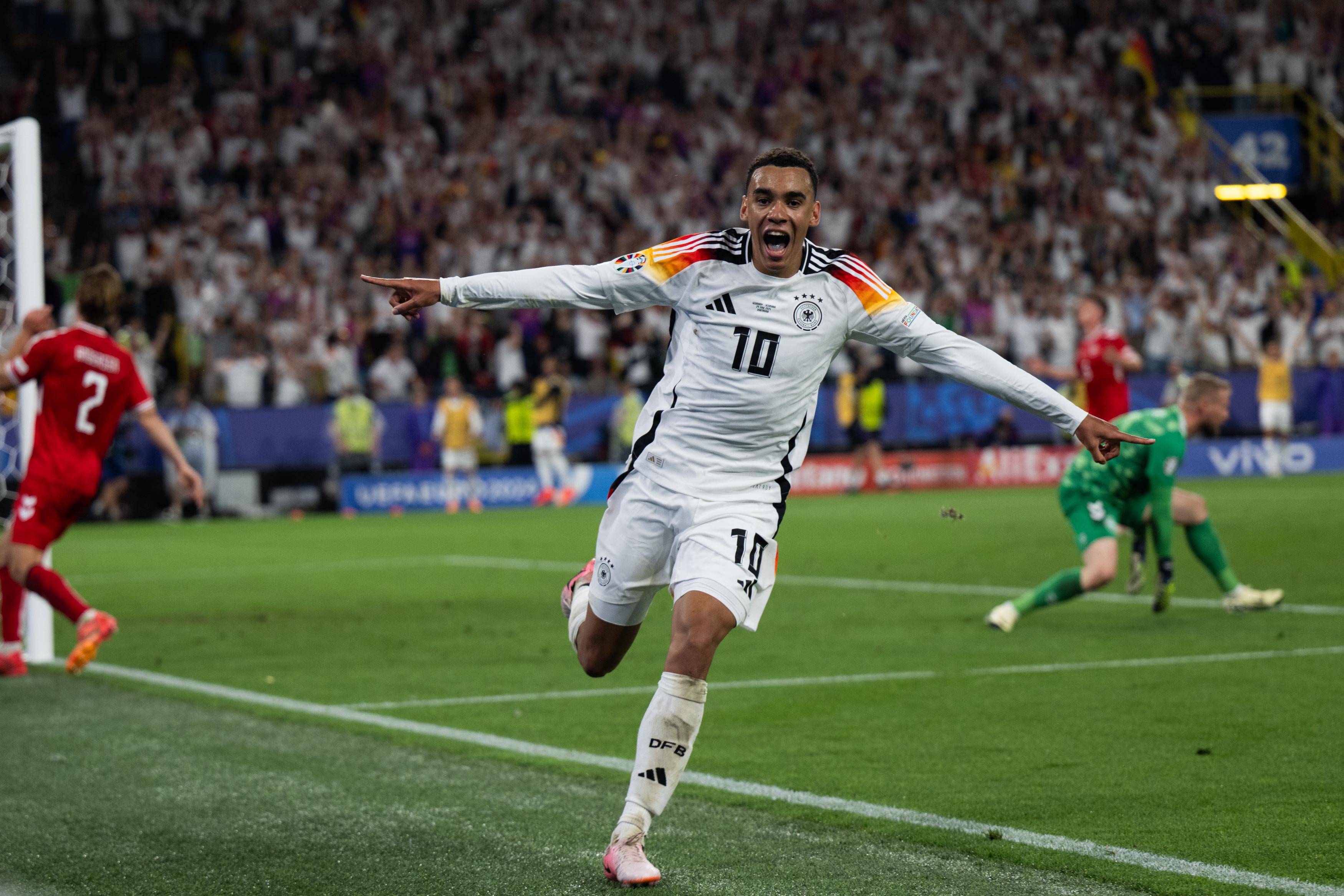 避免被对手 避免被对手