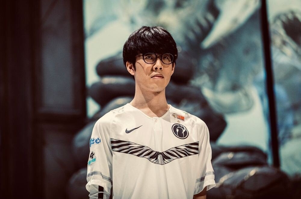 姓氏自带话 姓氏自带话