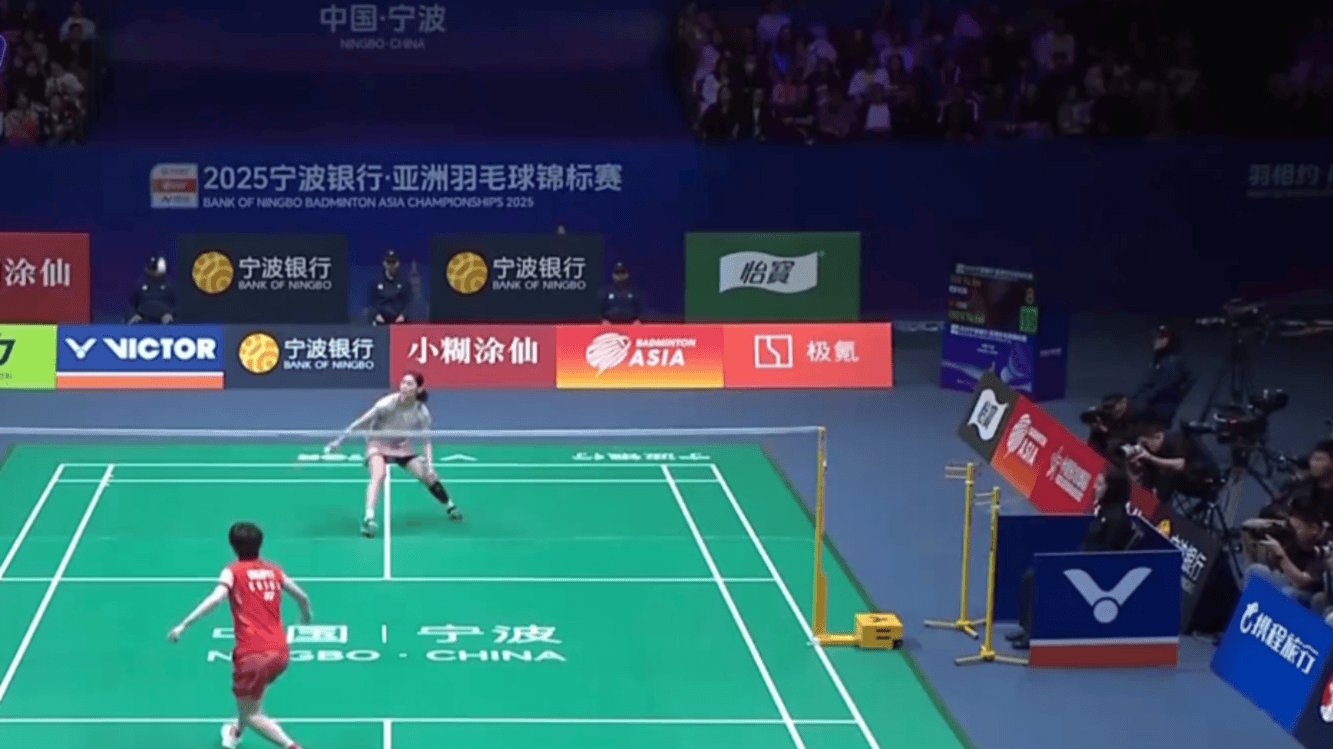 徐正源与斯 徐正源与斯