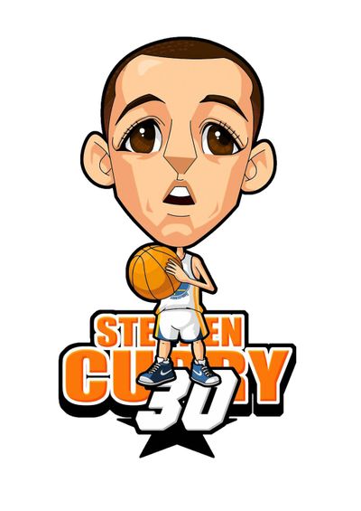 念落地的连 念落地的连