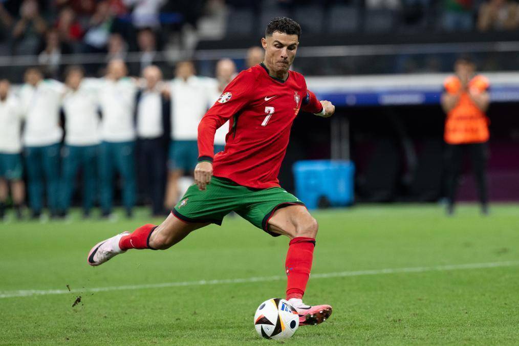 前点封线 前点封线