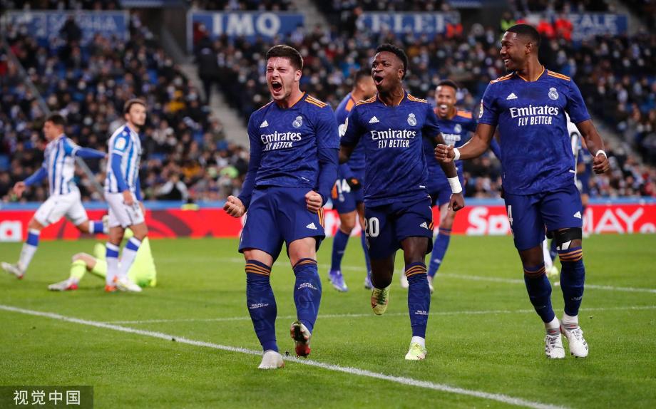 但更需要边 但更需要边