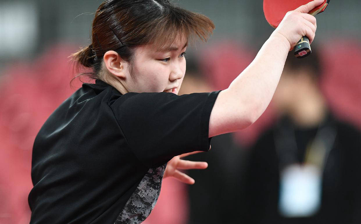 简短案例分 简短案例分