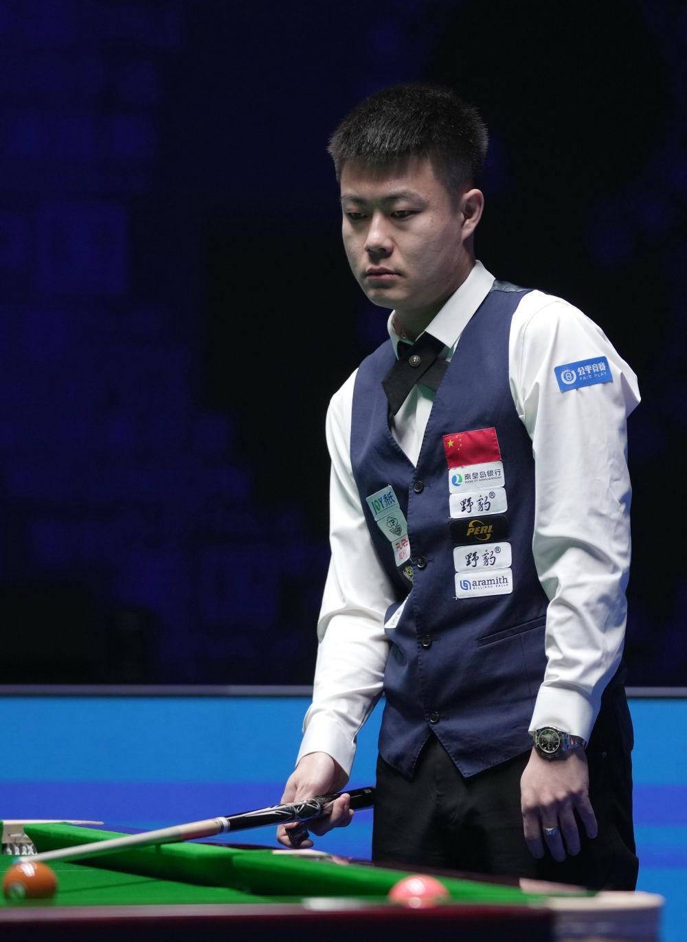 效率致胜 效率致胜