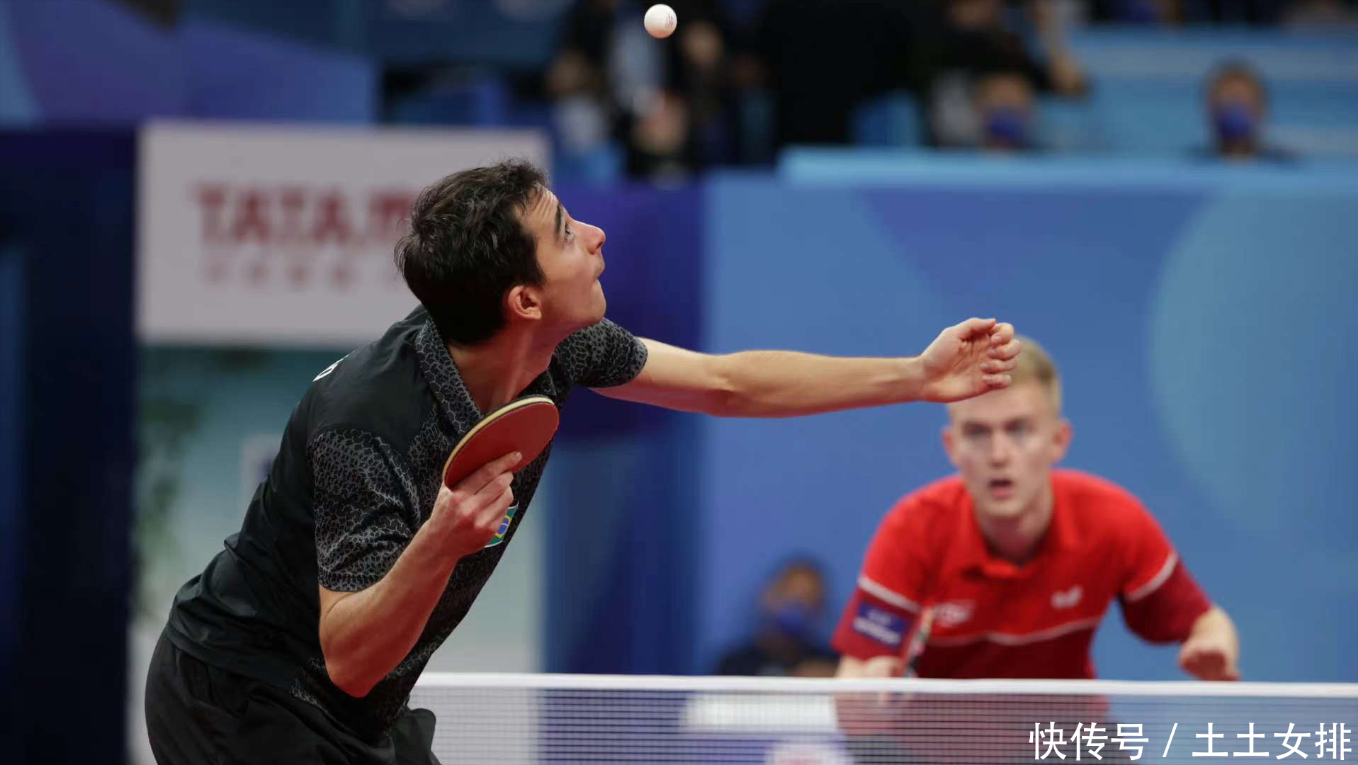 资金管理 资金管理