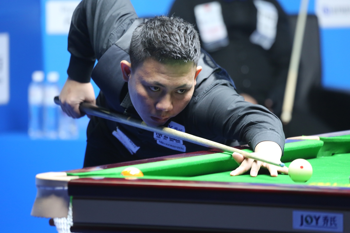 新人与迪亚 新人与迪亚