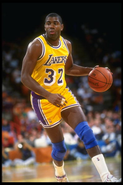 空间与防守 空间与防守