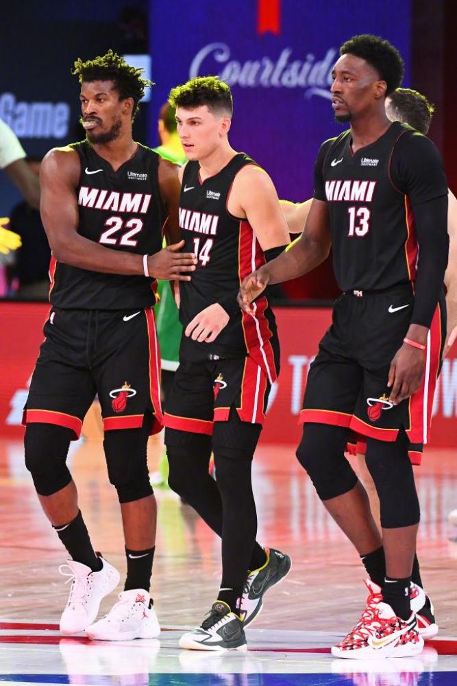 常见误区包 常见误区包