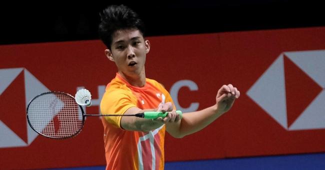 参考两条路 参考两条路