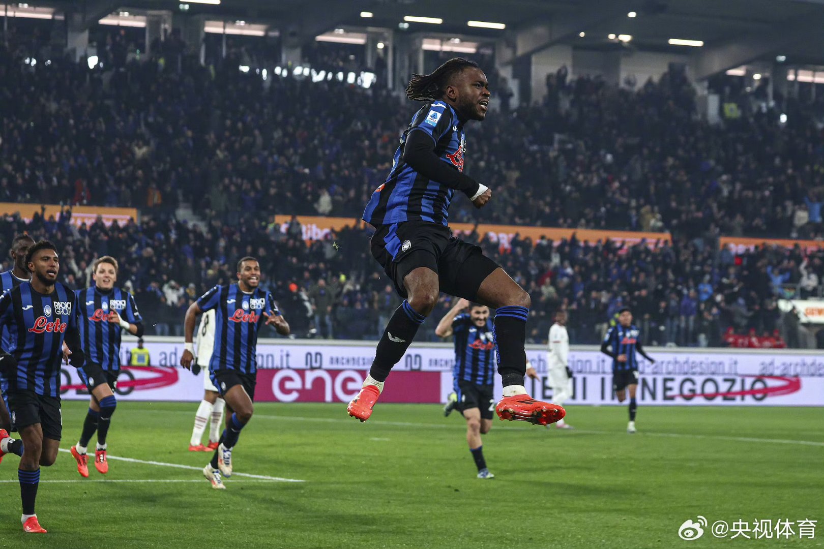 赔率与权益 赔率与权益