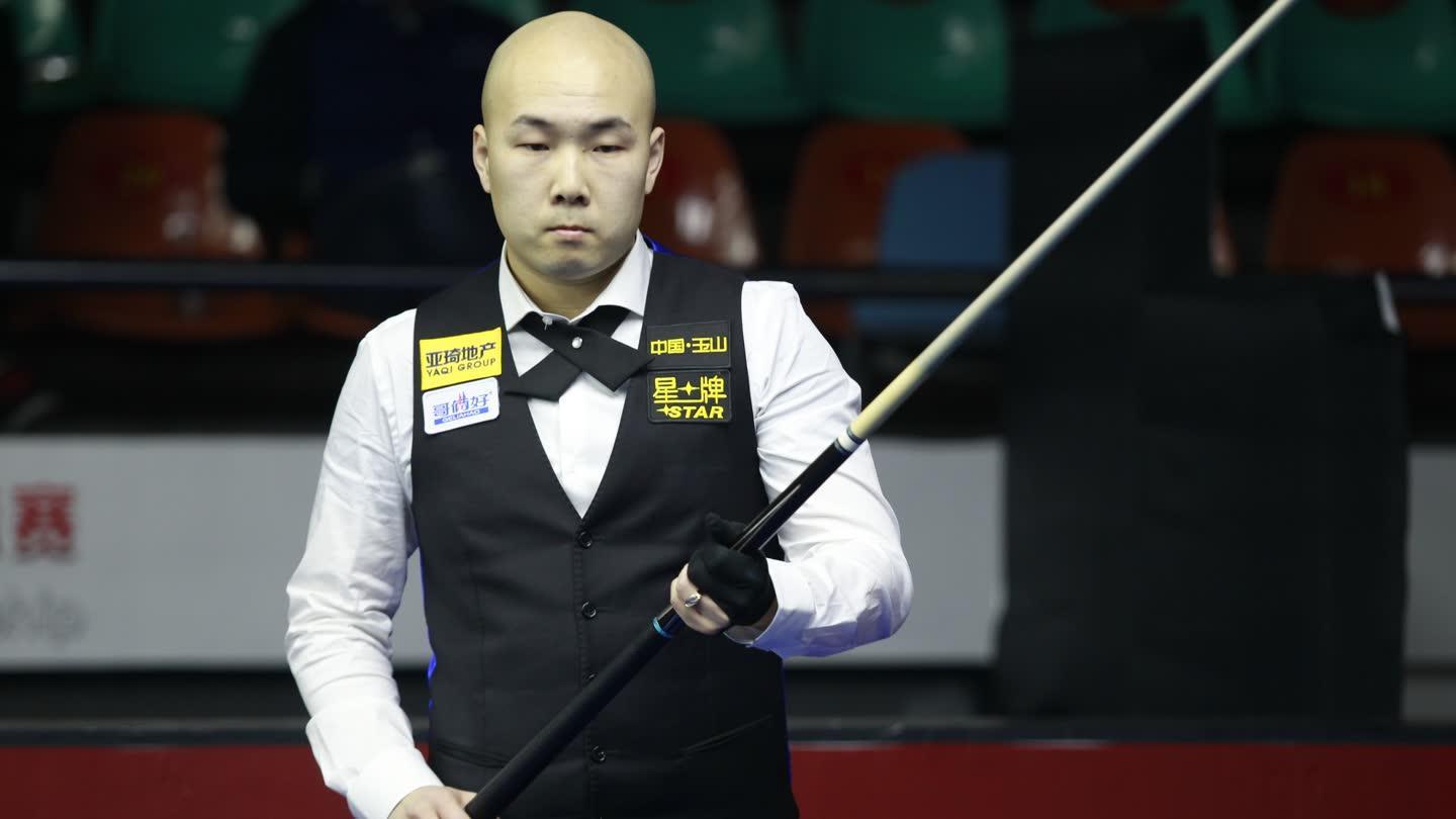 既利于直播 既利于直播