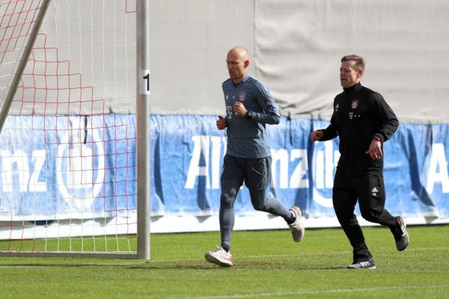 败者组持续 败者组持续