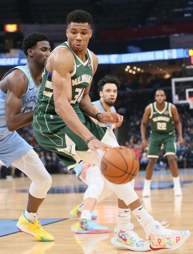 战棋策略 战棋策略