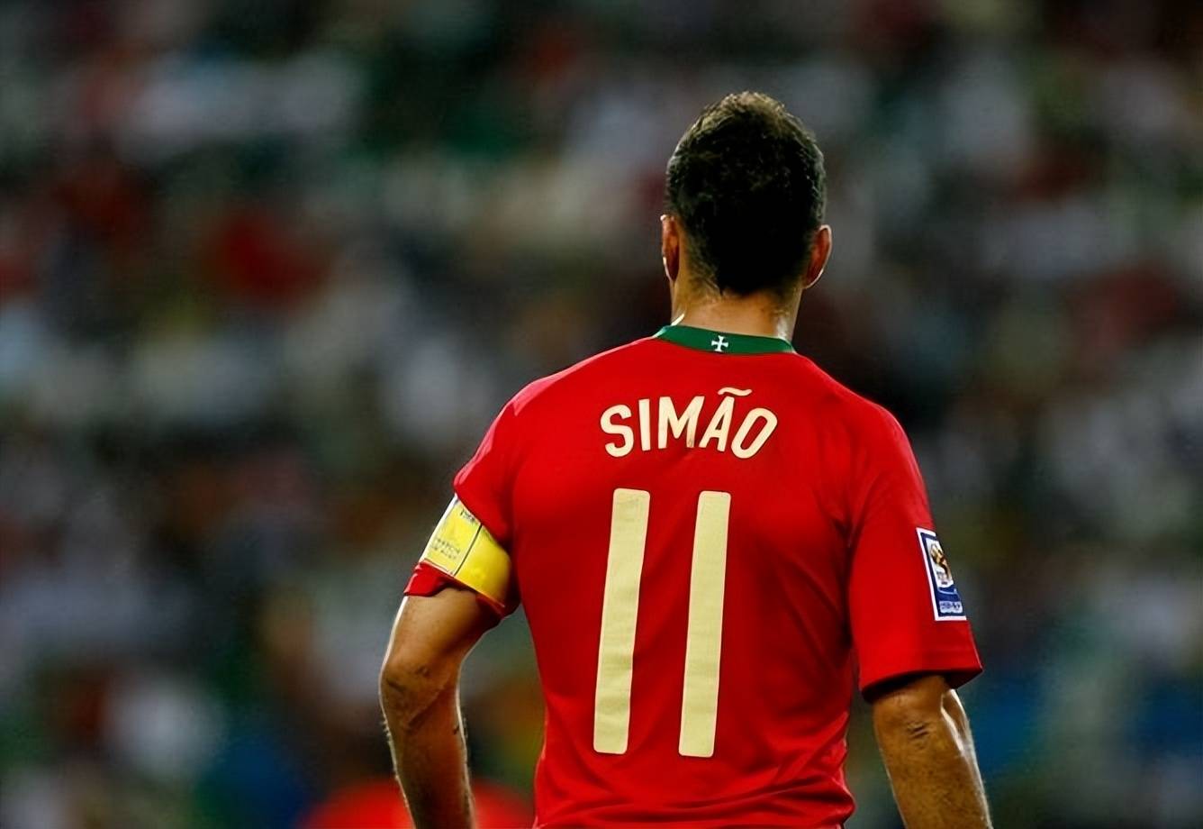 水墨晕染并 水墨晕染并