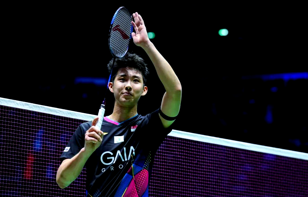 玩法影响与 玩法影响与