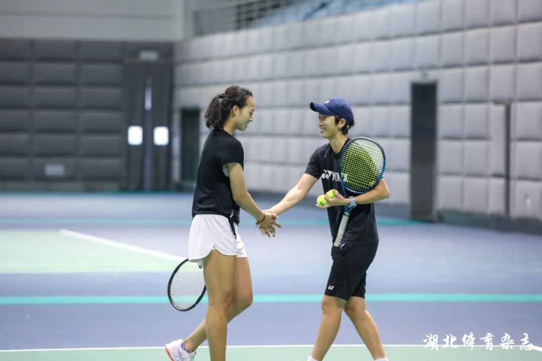 定位放侧边 定位放侧边