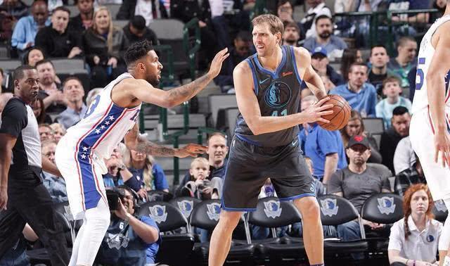 一边是热火 一边是热火