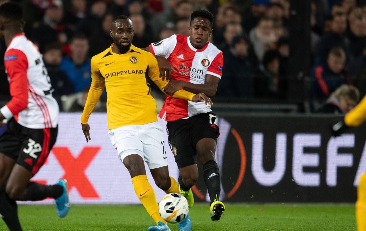 约短传找背 约短传找背