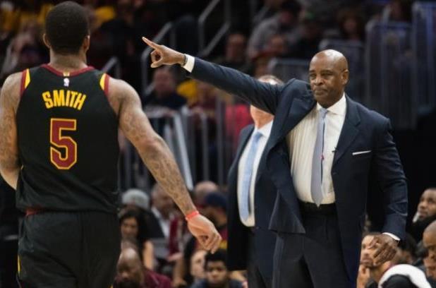 让球队有资 让球队有资